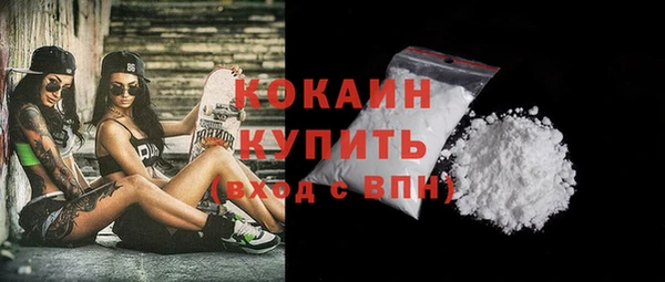 сатива Баксан