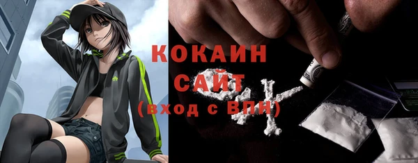 сатива Баксан