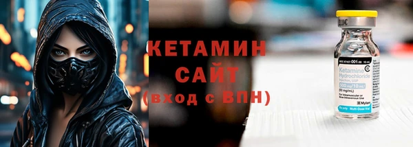 сатива Баксан