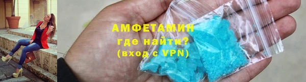 ПСИЛОЦИБИНОВЫЕ ГРИБЫ Сосновый Бор