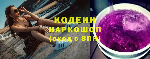 сатива Баксан