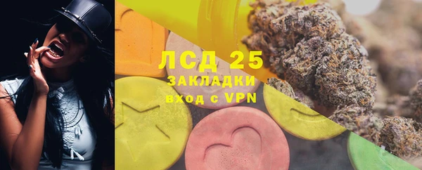 сатива Баксан